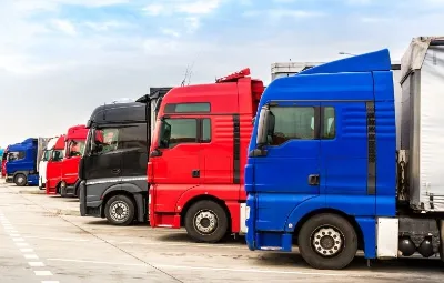 İstanbul Kocaali Ambar Nakliyat