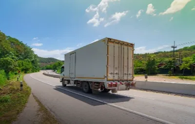 İstanbul ile Kocaali Arası Bulaşık Makinesi Taşıma