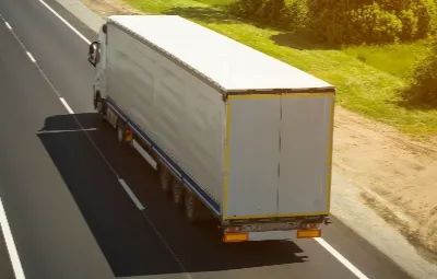 İstanbul ile Kocaali Arası Parça Eşya Taşıma