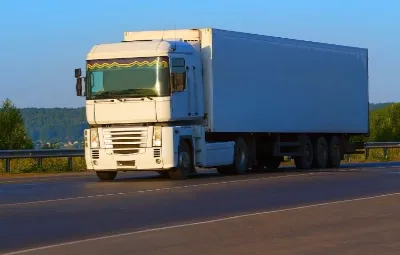 İstanbul ile Kocaali Arası Öğrenci Eşyası Taşıma